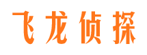 营山市私家侦探